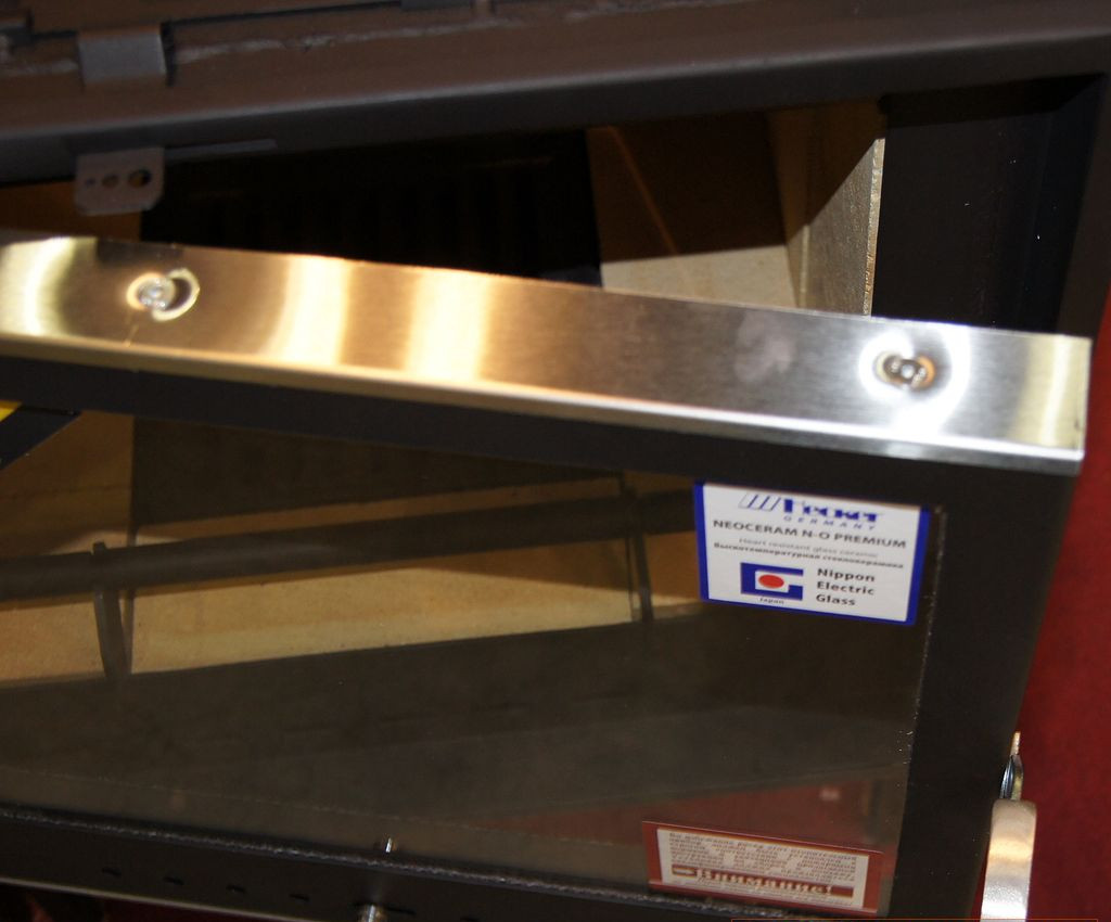 Мета Эльба 609