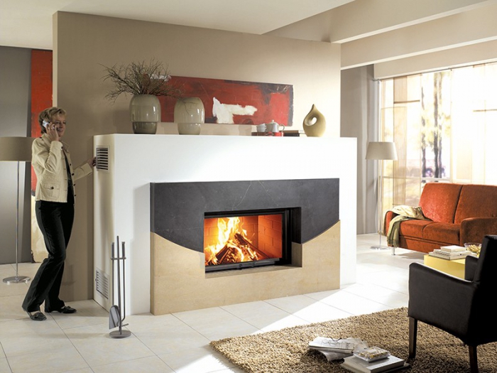 Schmid Lina 10057h