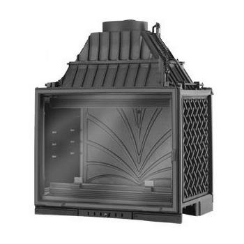 Топка DECO 805 EPI