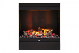 Электрокамин Dimplex Albany