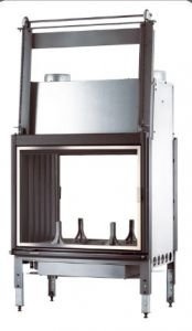 DF 583
