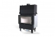 Топка DEFRO HOME RIVA ME SHORT, 19 кВт, 795/465мм, с водяным контуром