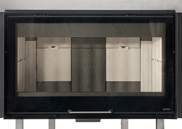 Monoblocco 1300 H 800 Piana