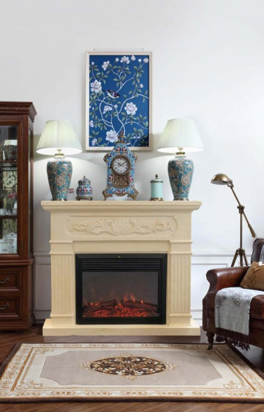 Комплект &amp;quot;Malta 26&amp;quot;