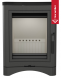 Печь Kratki KOZA K5 150
