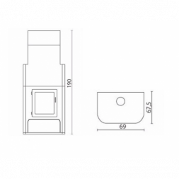 Eurokom Sonata