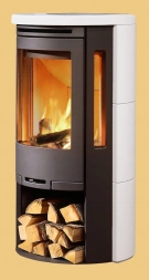 Contura 560 K
