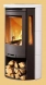 Contura 560 K