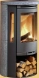 Contura 560 T