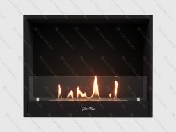 Портальный биокамин Lux Fire &amp;quot;Фаер Бокс 1 - 25.5&amp;quot;