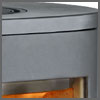 Contura 810