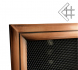 11х17 Оскар медь