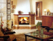 Камин FR-220 - Fugar
