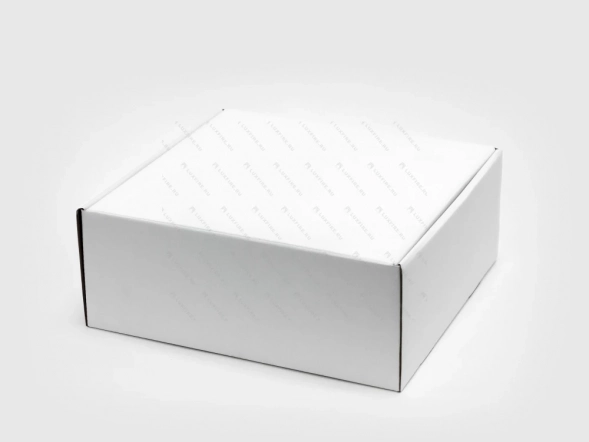 Настольный биокамин Lux Fire Серия 5 S