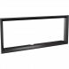 Рамка для топки MB/120/G