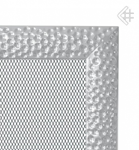 11x32 Venus никелированная