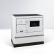 Отопительная печь Okonom 85 Fiko (3U80 MS) - Thorma