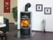 Печь Hark 44 GT ECOplus RUA