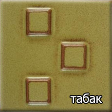 Iberia К  (кафельный цоколь) 6,9 кВт