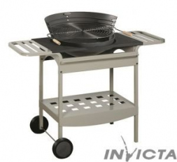 Shogun grill арт.511