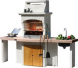 Tunisi