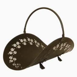 Китайская дровница