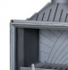 VISION 700 INOX E