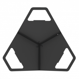 Очаг для костра PIT