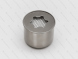 Топливный блок LUX FIRE D85 XS