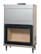 Radiante 850H
