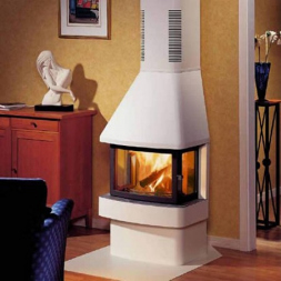 Contura 450