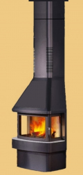 Contura 450