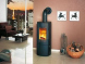 Hark 105 ECOplus