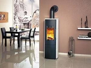 Hark 106 ECOplus