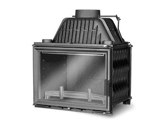 KAWMET W17 16.1 кВт EKO