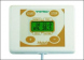 JACUS RT-05 (TRT05)