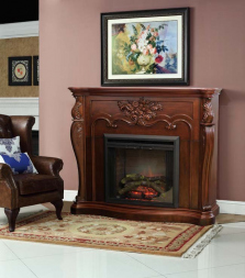 Портал Almeria 26&amp;quot;
